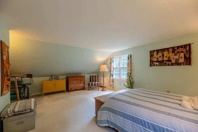 $375,000 | 528 Highway 121, Windham, VT 05148