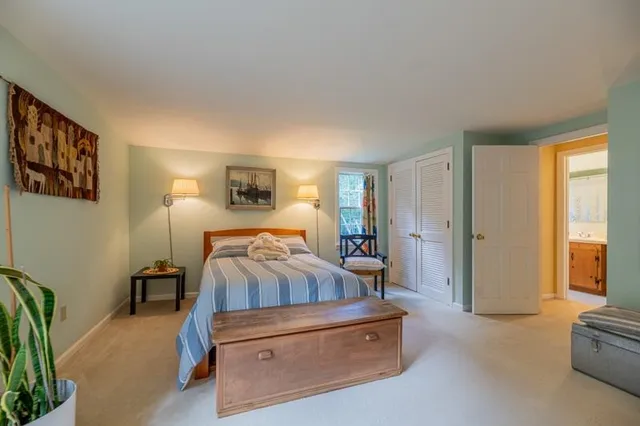 $375,000 | 528 Highway 121, Windham, VT 05148