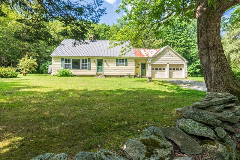 528 Highway 121 Windham, VT 05148 - Photo 2 of 33