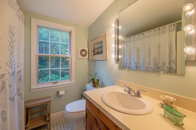 $375,000 | 528 Highway 121, Windham, VT 05148