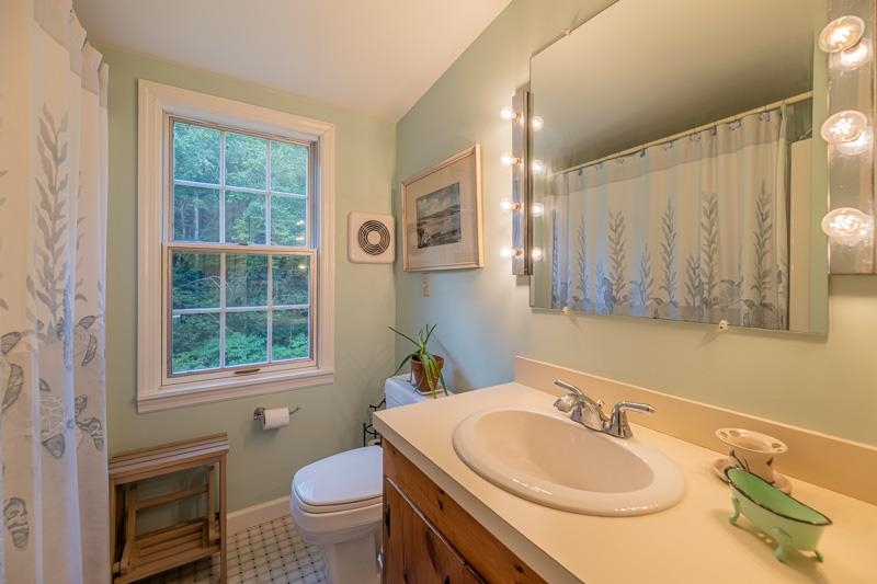 528 Highway 121 Windham, VT 05148 - Photo 21 of 33