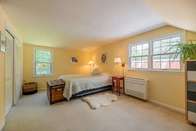 $375,000 | 528 Highway 121, Windham, VT 05148