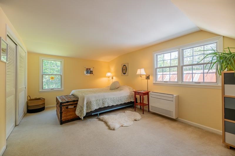 528 Highway 121 Windham, VT 05148 - Photo 22 of 33