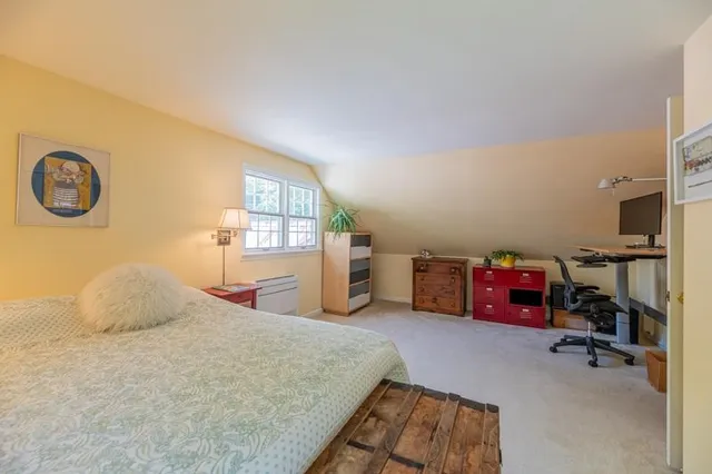 $375,000 | 528 Highway 121, Windham, VT 05148