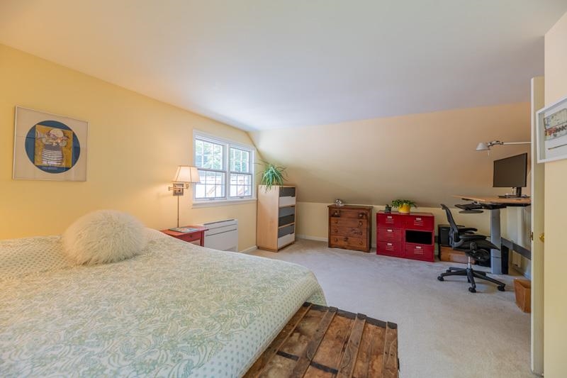 528 Highway 121 Windham, VT 05148 - Photo 23 of 33