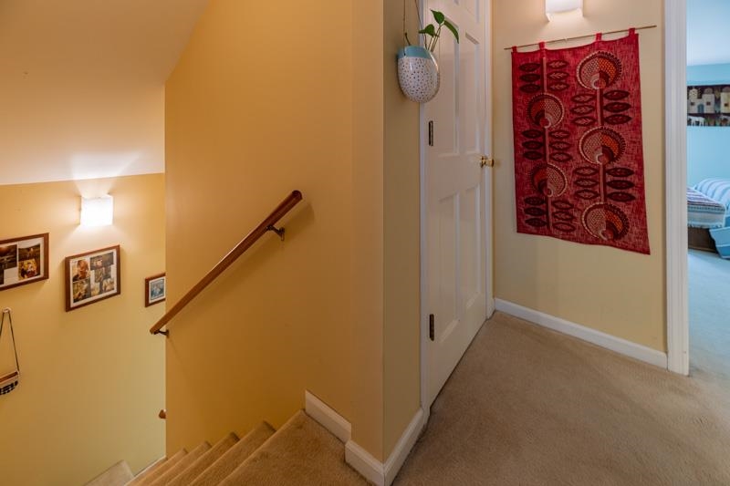 528 Highway 121 Windham, VT 05148 - Photo 24 of 33