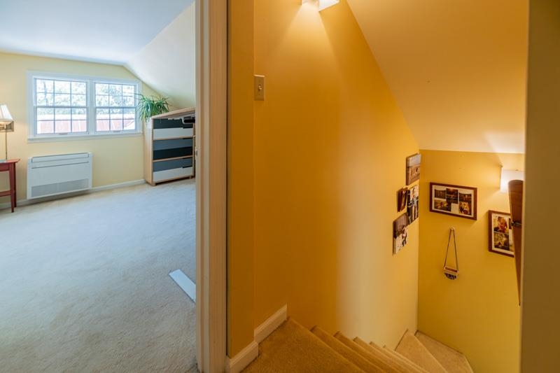 528 Highway 121 Windham, VT 05148 - Photo 25 of 33