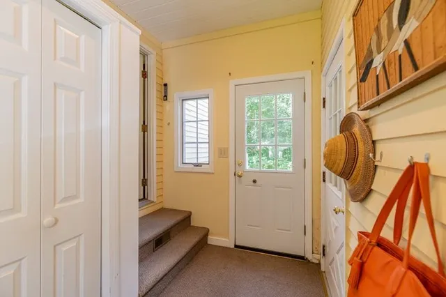 $375,000 | 528 Highway 121, Windham, VT 05148