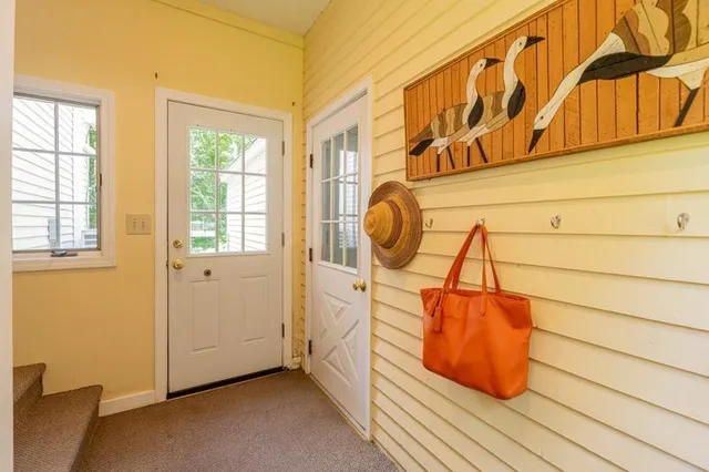 $375,000 | 528 Highway 121, Windham, VT 05148