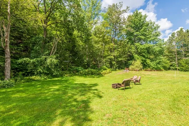 $375,000 | 528 Highway 121, Windham, VT 05148