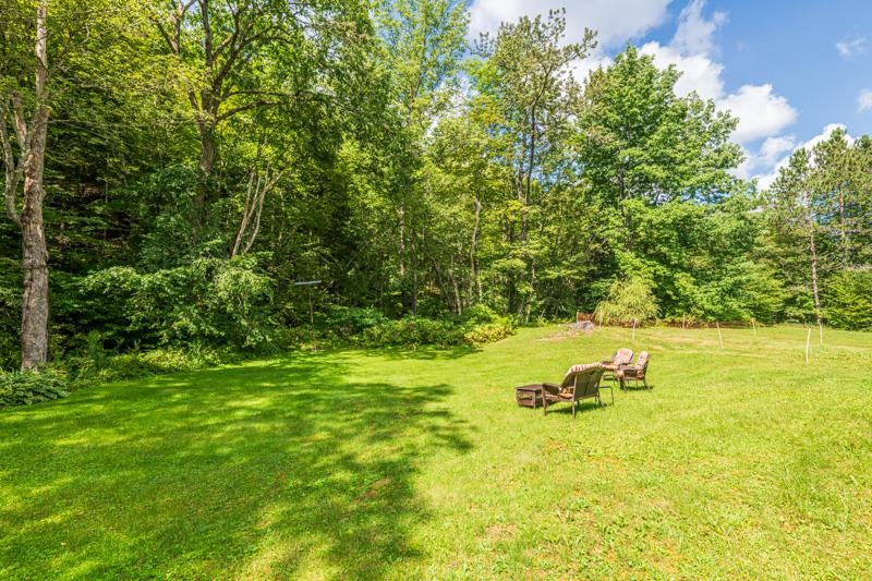 528 Highway 121 Windham, VT 05148 - Photo 29 of 33