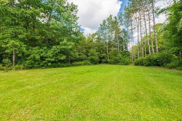 $375,000 | 528 Highway 121, Windham, VT 05148