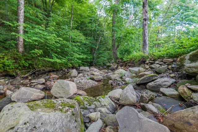 $375,000 | 528 Highway 121, Windham, VT 05148