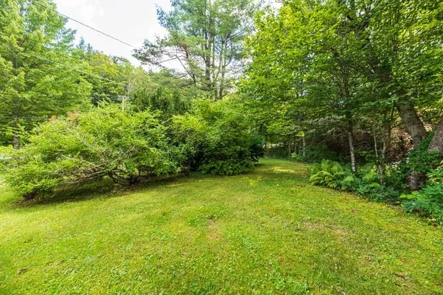 $375,000 | 528 Highway 121, Windham, VT 05148