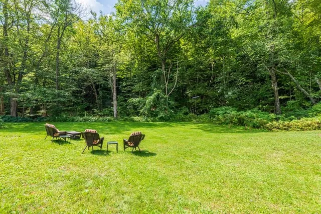 $375,000 | 528 Highway 121, Windham, VT 05148