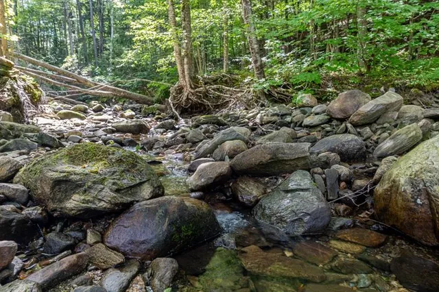 $375,000 | 528 Highway 121, Windham, VT 05148