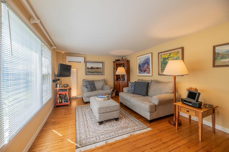 528 Highway 121 Windham, VT 05148 - Photo 6 of 33