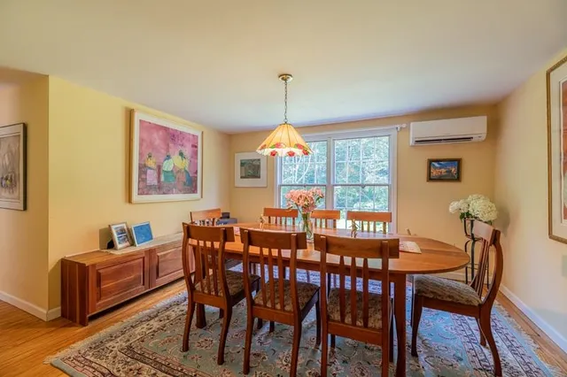 $375,000 | 528 Highway 121, Windham, VT 05148