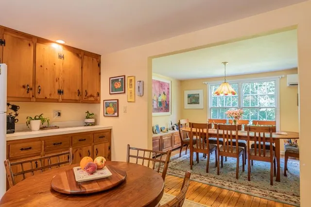 $375,000 | 528 Highway 121, Windham, VT 05148