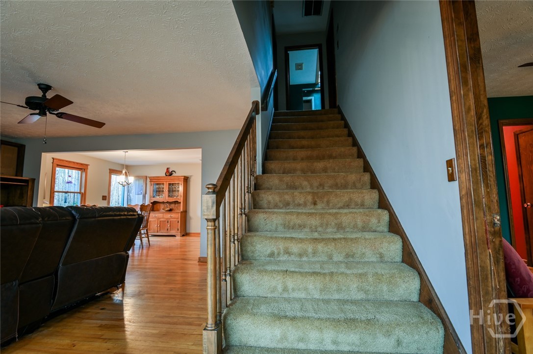 2020 Clotfelter Road Bogart, GA 30622 - Photo 35 of 62 Gallery Image 35