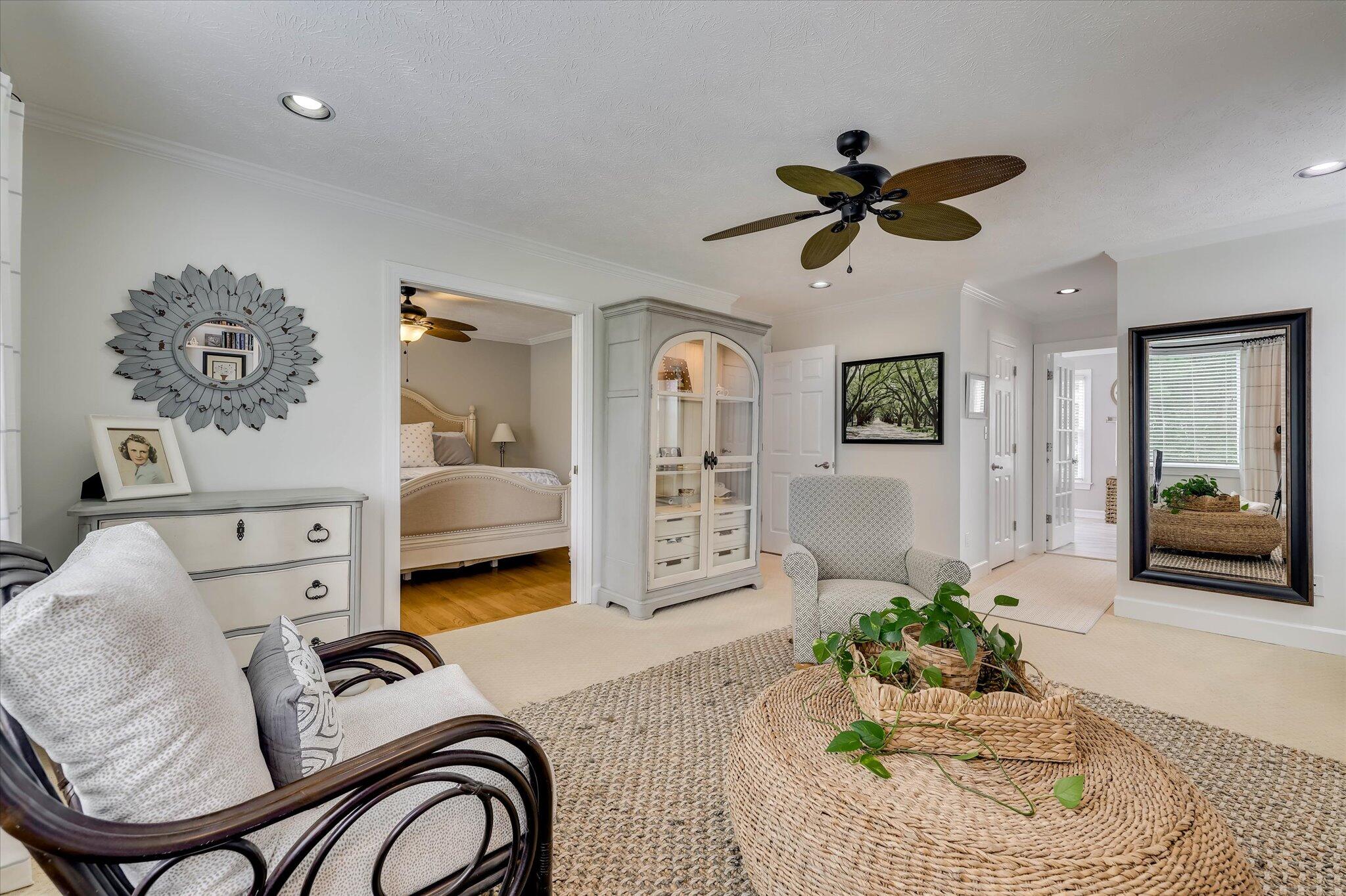 100 Yellow Pine Road Aiken, SC 29803 - Photo 37 of 76 Gallery Image 37