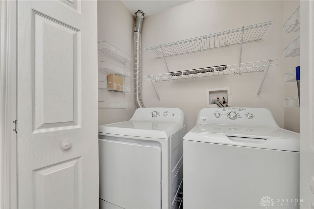 833 Neeb Road, Unit 4 Cincinnati, OH 45233 - Photo 30 of 49 Gallery Image 30