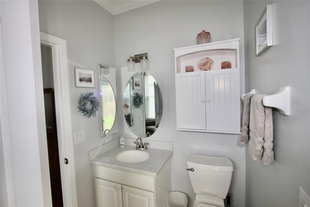 9035 Laurel Ridge Drive Mount Dora, FL 32757 - Photo 23 of 40