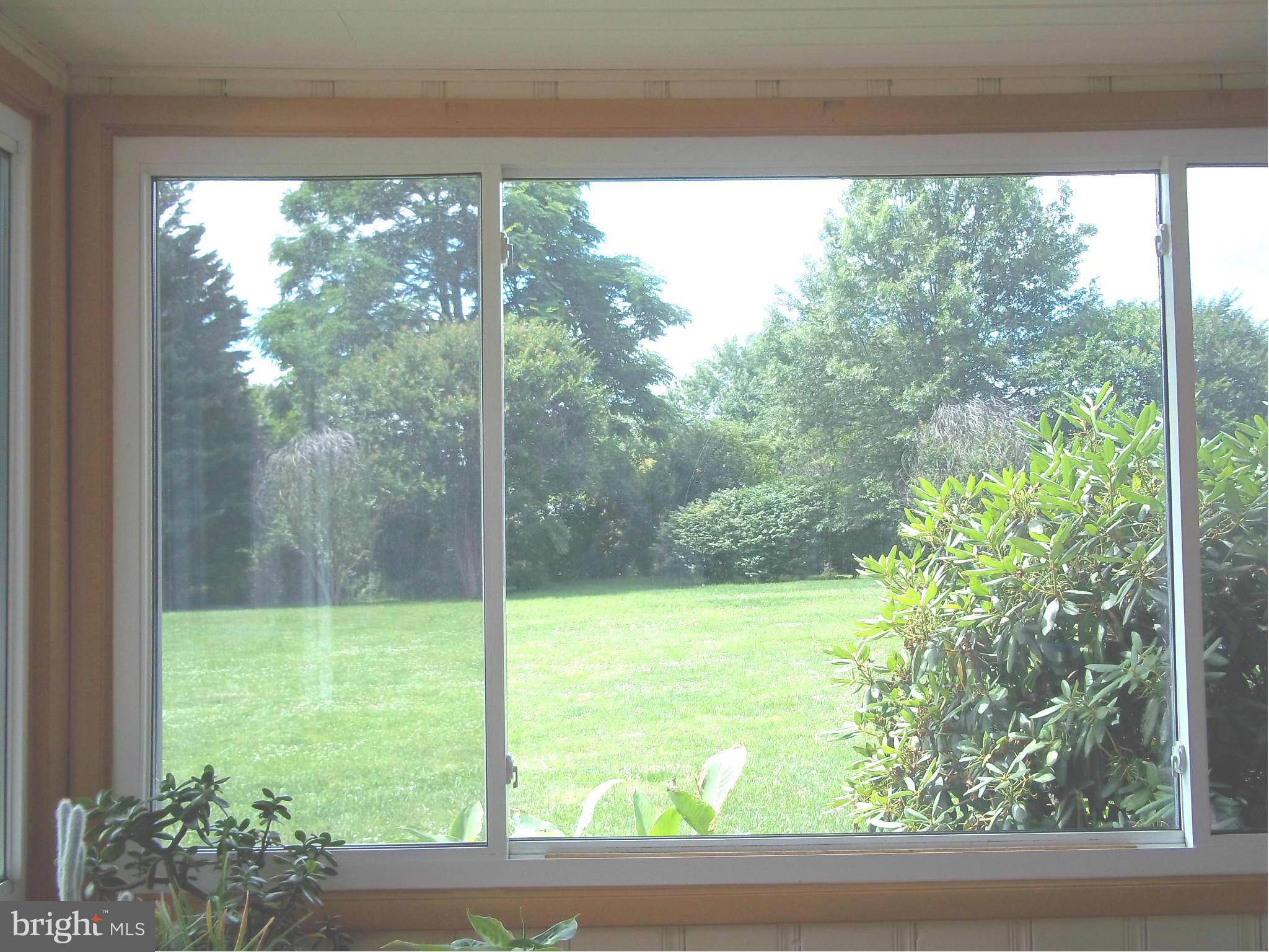 1044 Klees Mill Road Westminster, MD 21157 - Photo 14 of 29 View