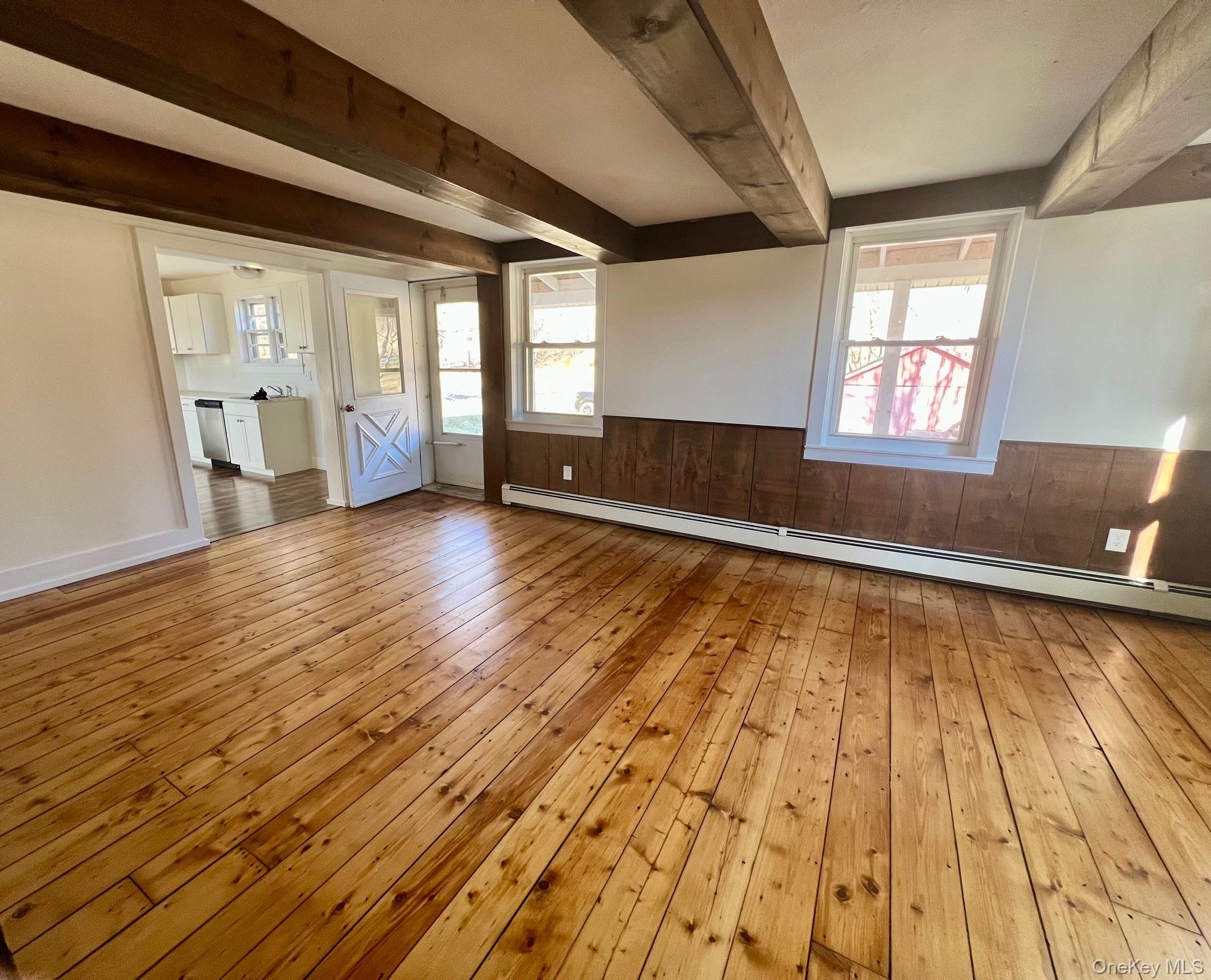 358 Verbank Road Millbrook, NY 12545 - Photo 15 of 28 Gallery Image 15