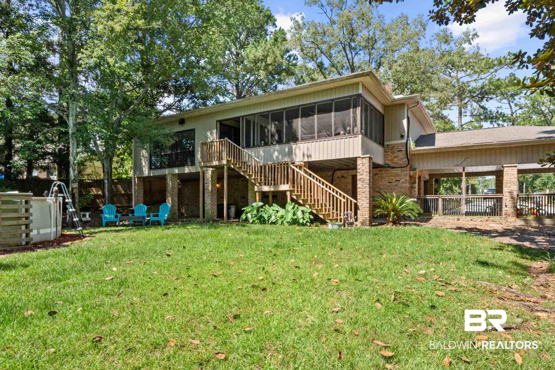 104 Malibu Circle Daphne, AL 36526 - Photo 26 of 26
