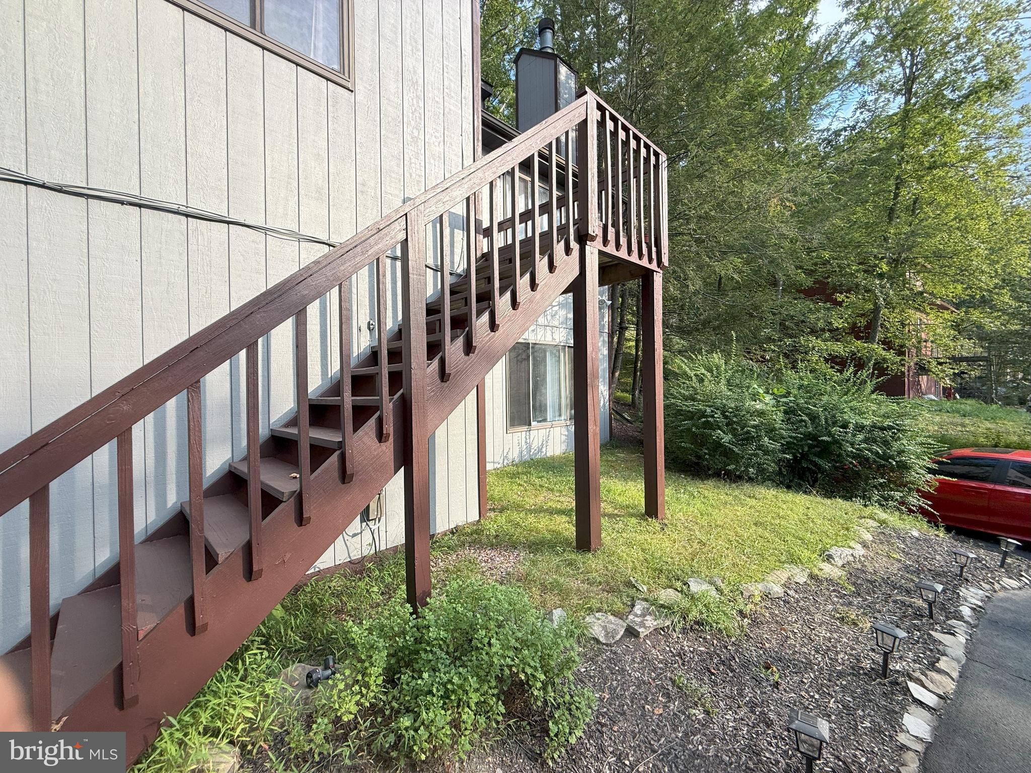 6271 Decker Road Bushkill, PA 18324 - Photo 6 of 49 Gallery Image 6