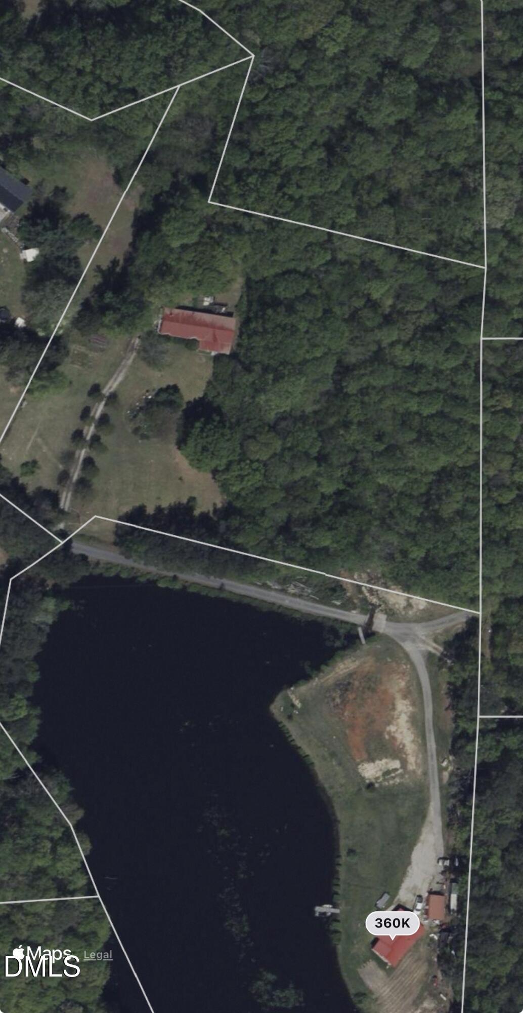 113 Rufus Lane, Unit B Archer Lodge, NC 27527 - Photo 2 of 4 a bathroom with a shower