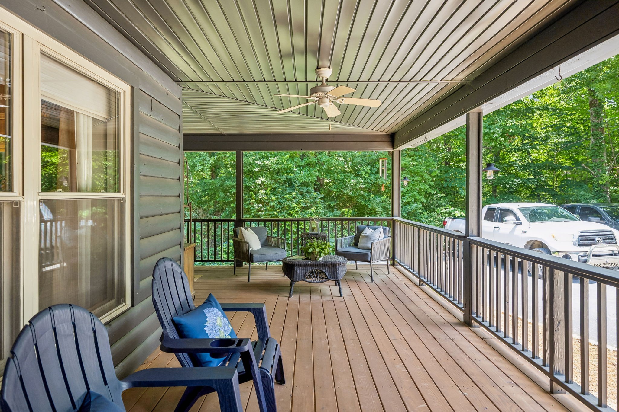 4300 Kedron Road Spring Hill, TN 37174 - Photo 23 of 85
