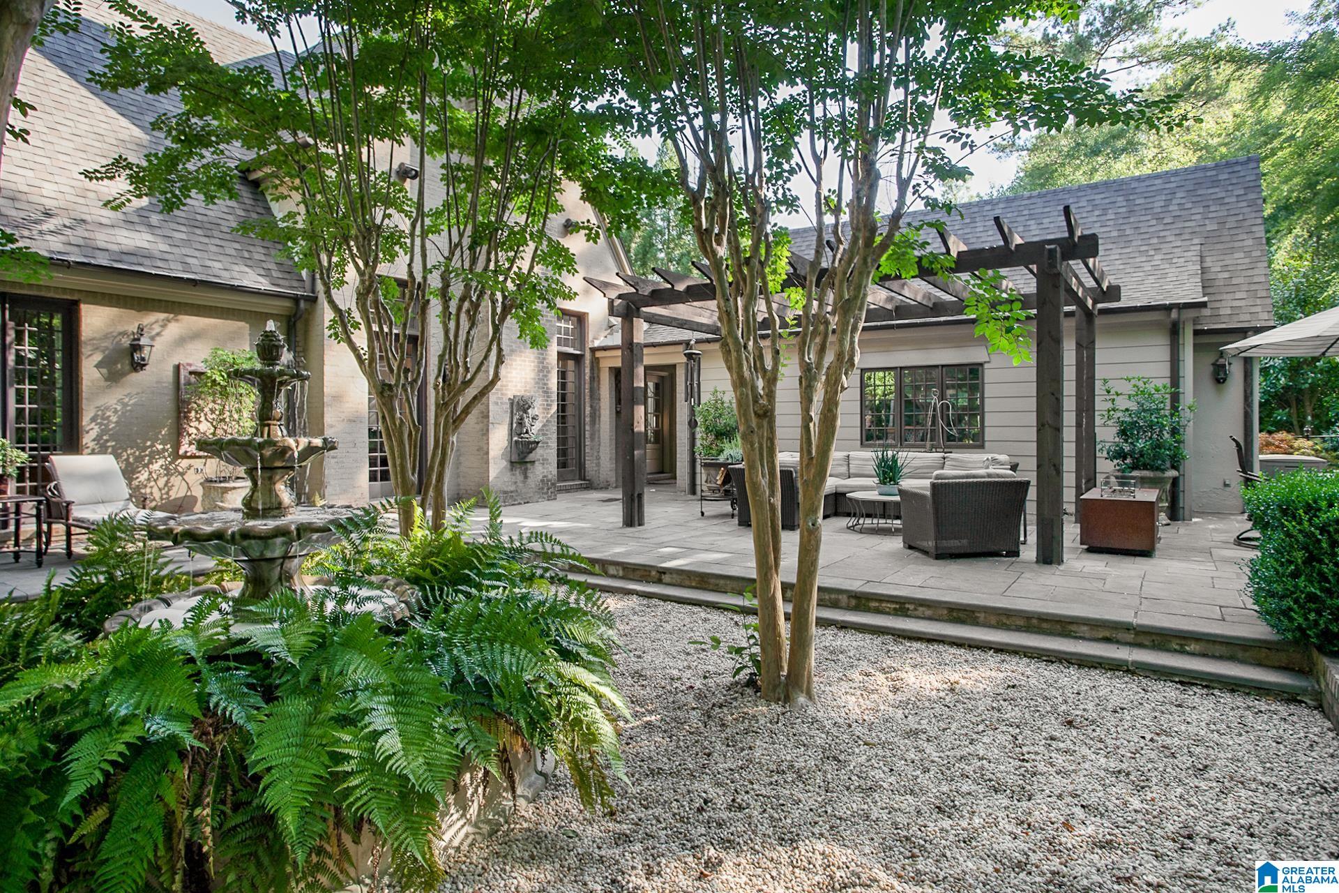 7 Wentworth Road Birmingham, AL 35242 - Photo 40 of 45