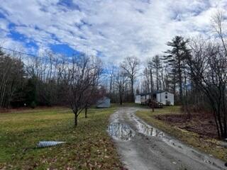416 Wiscasset Road Whitefield, ME 04353 - Photo 22 of 26 IMG_3625