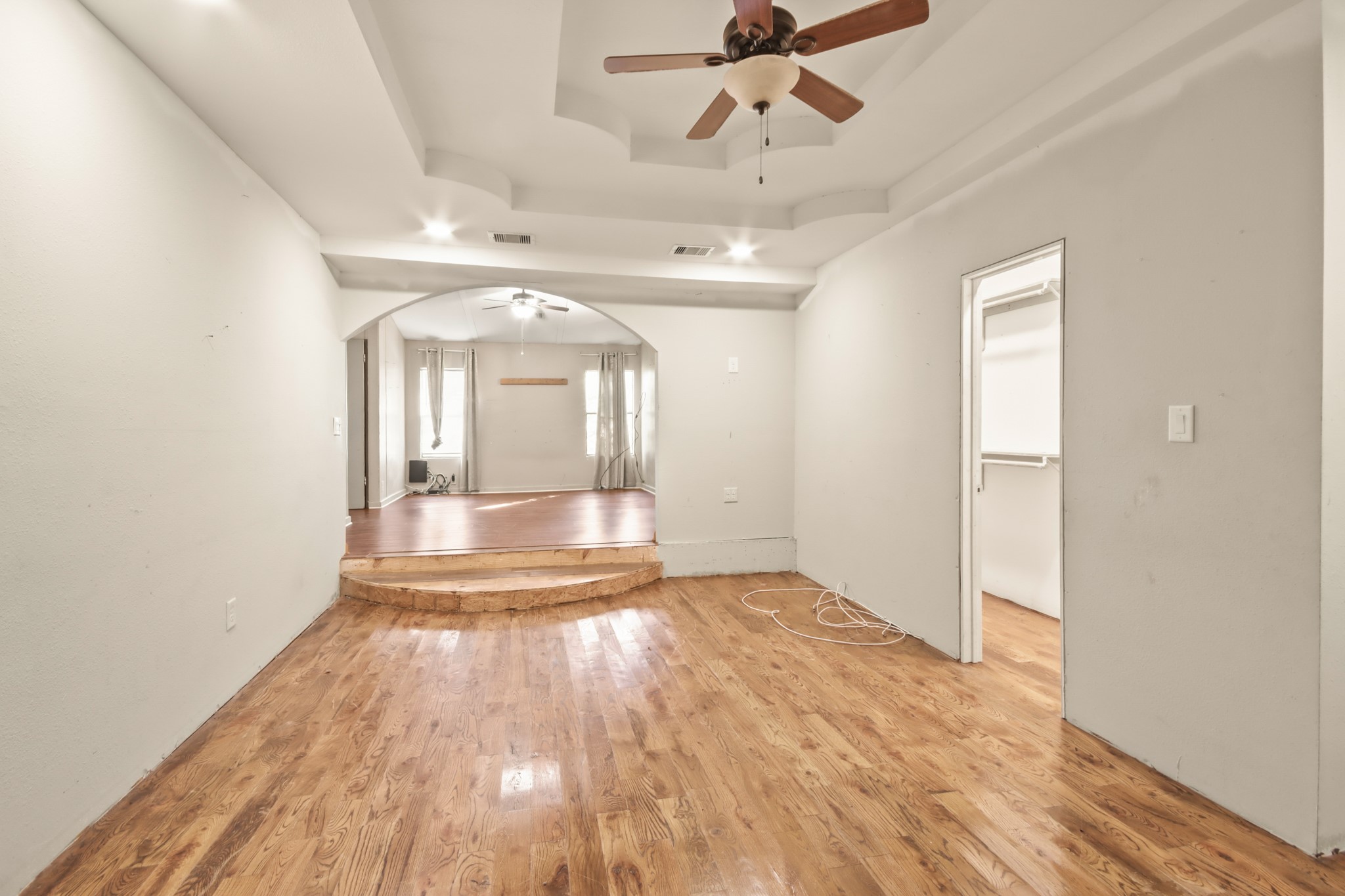 17317 East Greenleaf Lane Conroe, TX 77306 - Photo 11 of 24