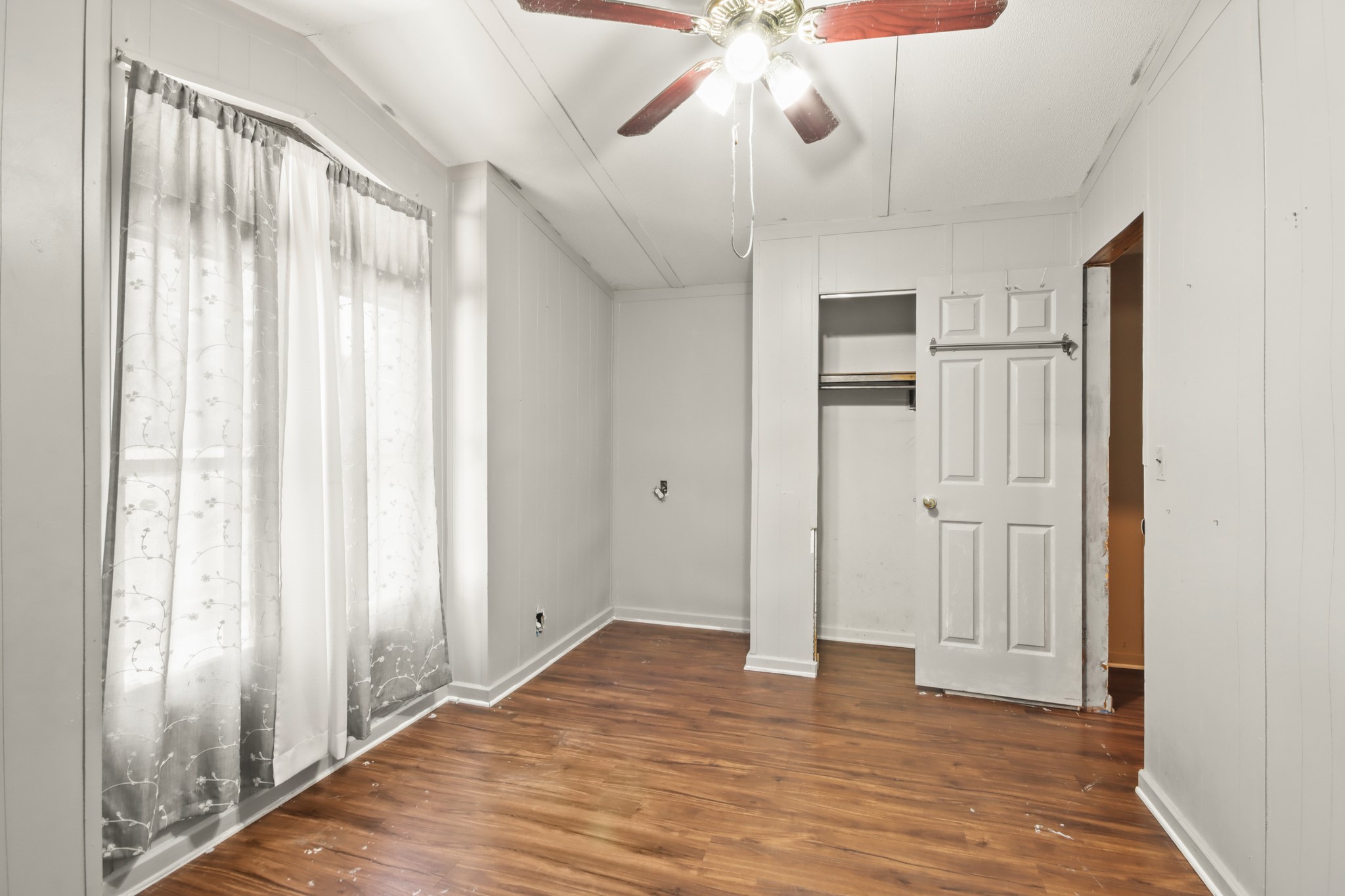 17317 East Greenleaf Lane Conroe, TX 77306 - Photo 16 of 24