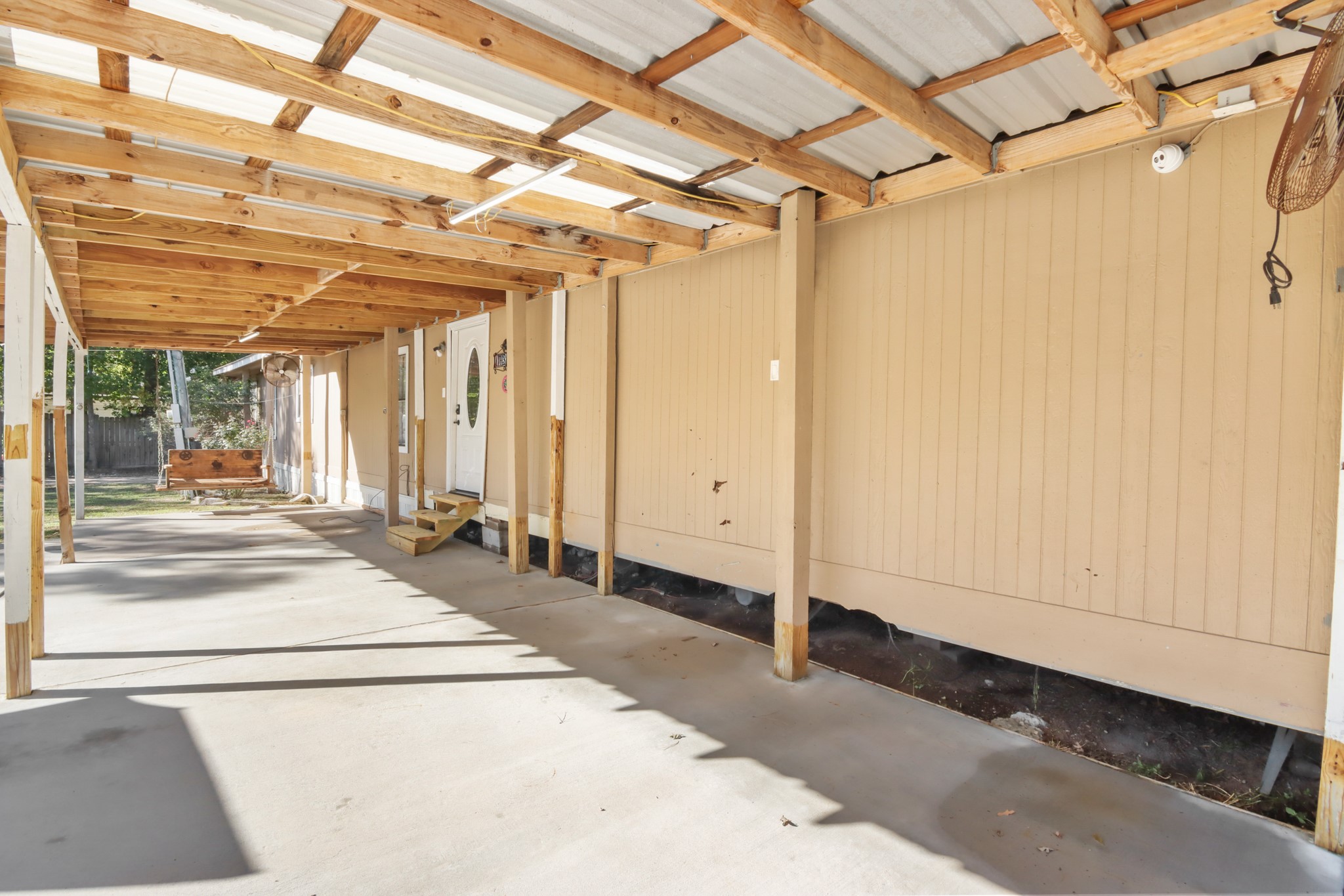 17317 East Greenleaf Lane Conroe, TX 77306 - Photo 20 of 24