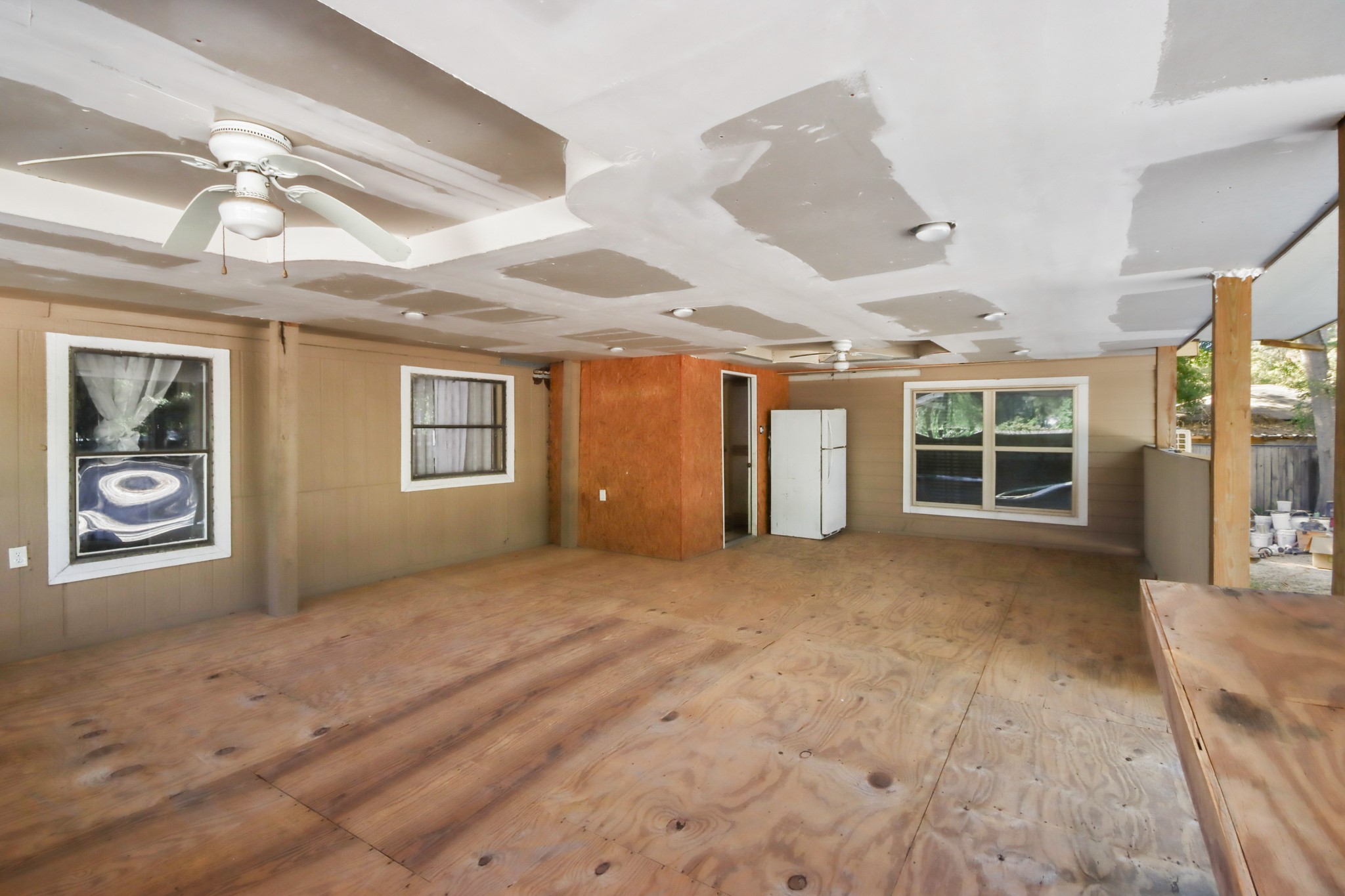 17317 East Greenleaf Lane Conroe, TX 77306 - Photo 21 of 24