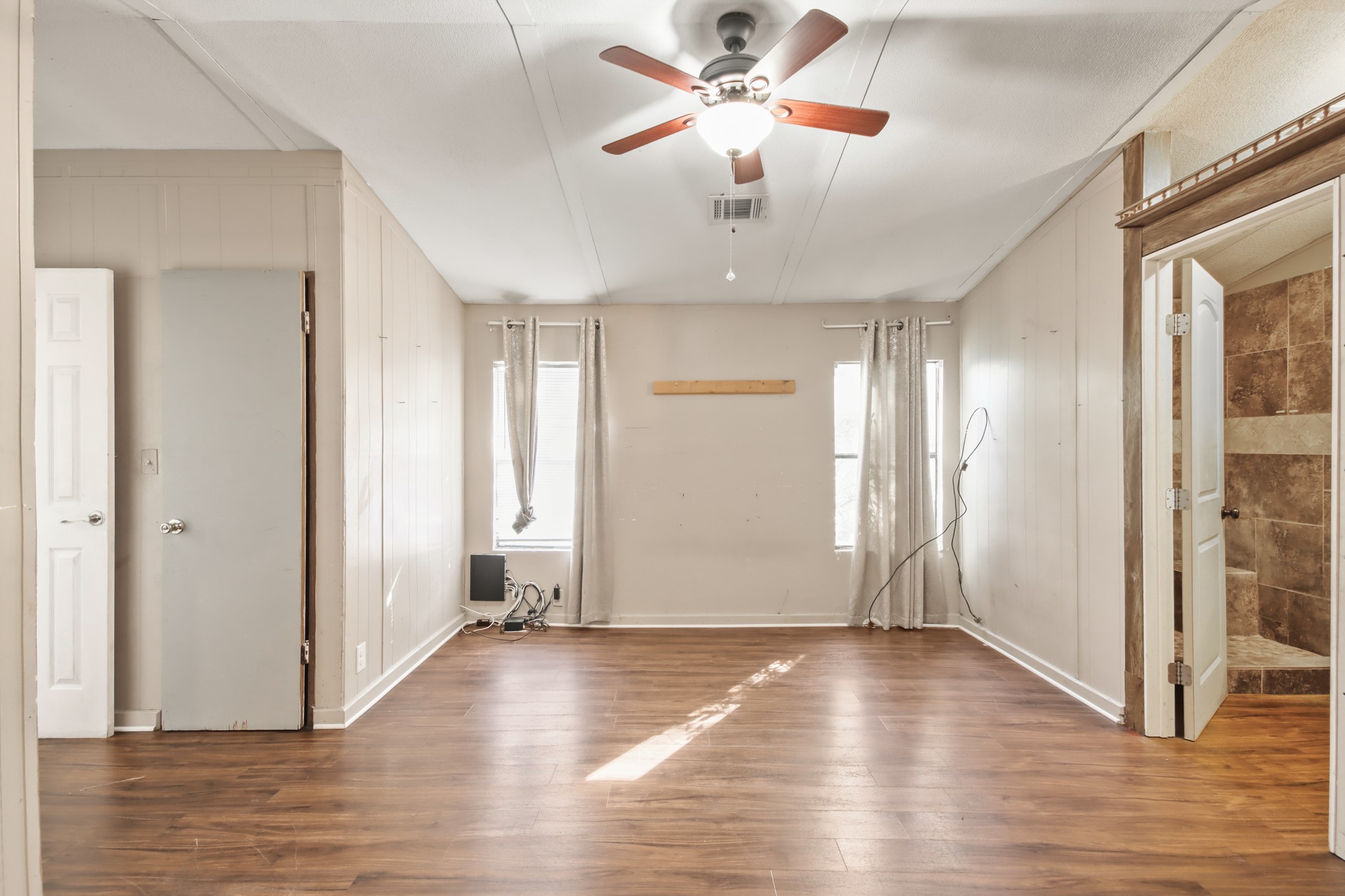 17317 East Greenleaf Lane Conroe, TX 77306 - Photo 8 of 24