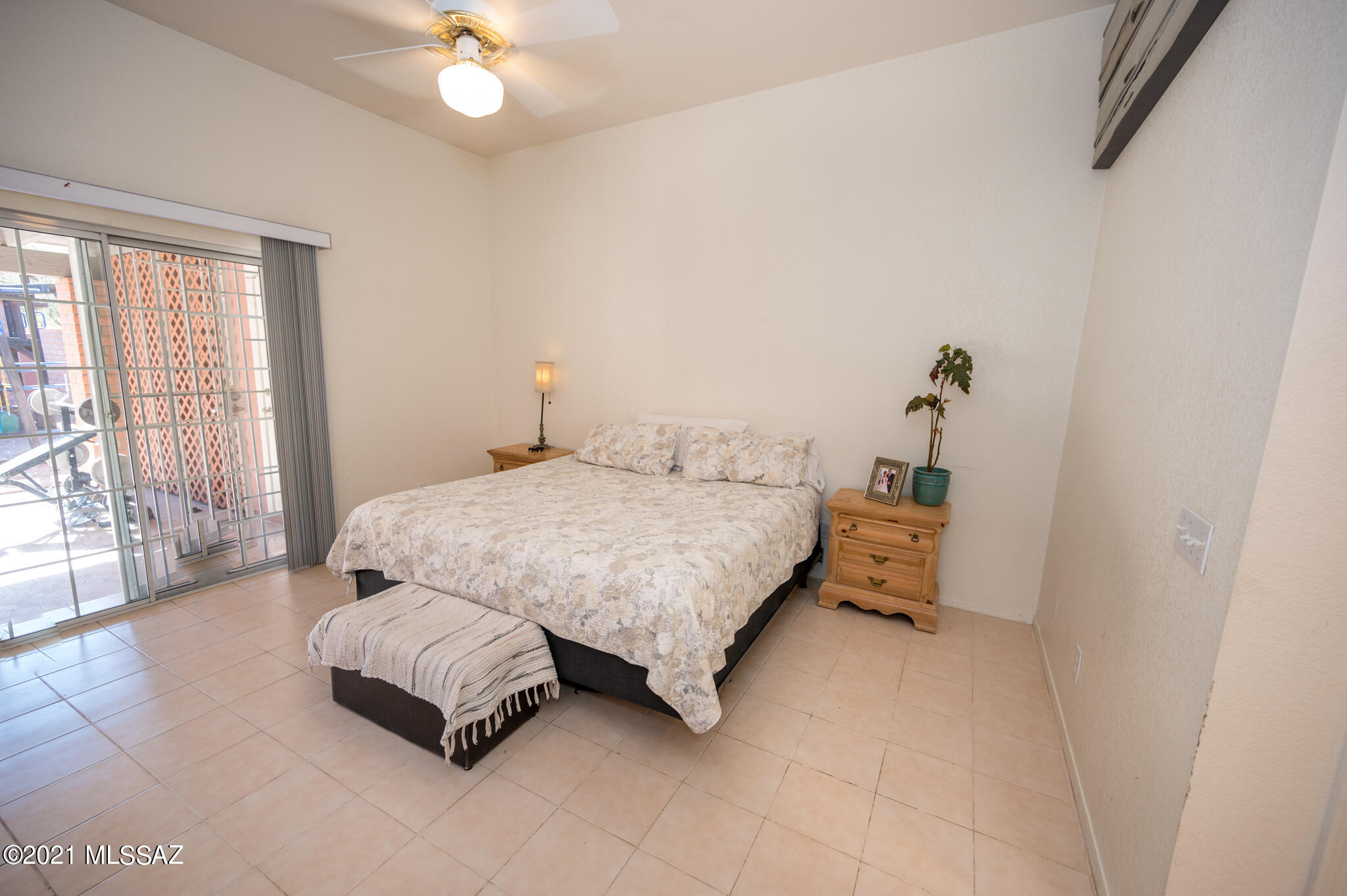 719 West Placita H Rivas Nogales, AZ 85621 - Photo 32 of 50