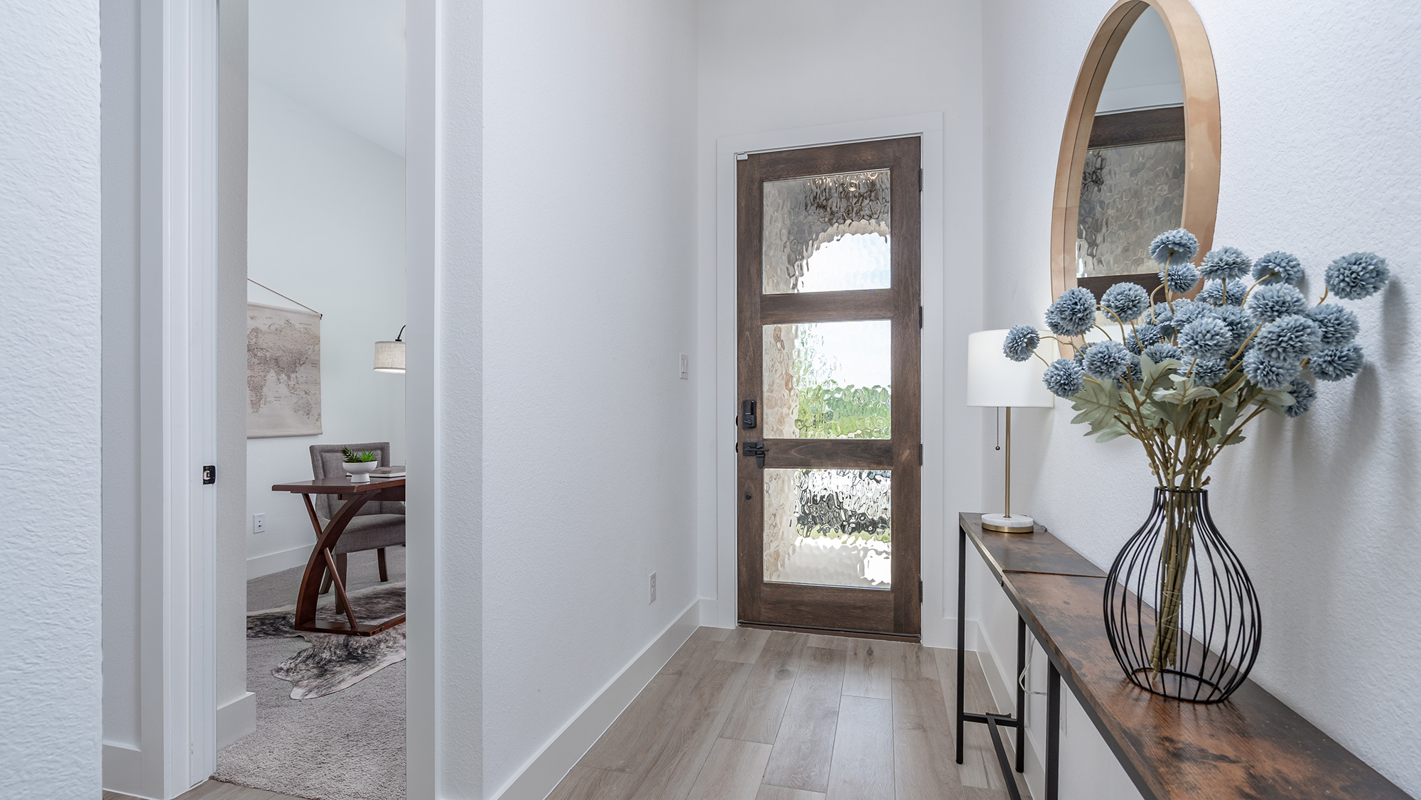 1101 Sendero Trail Georgetown, TX 78628 - Photo 6 of 35