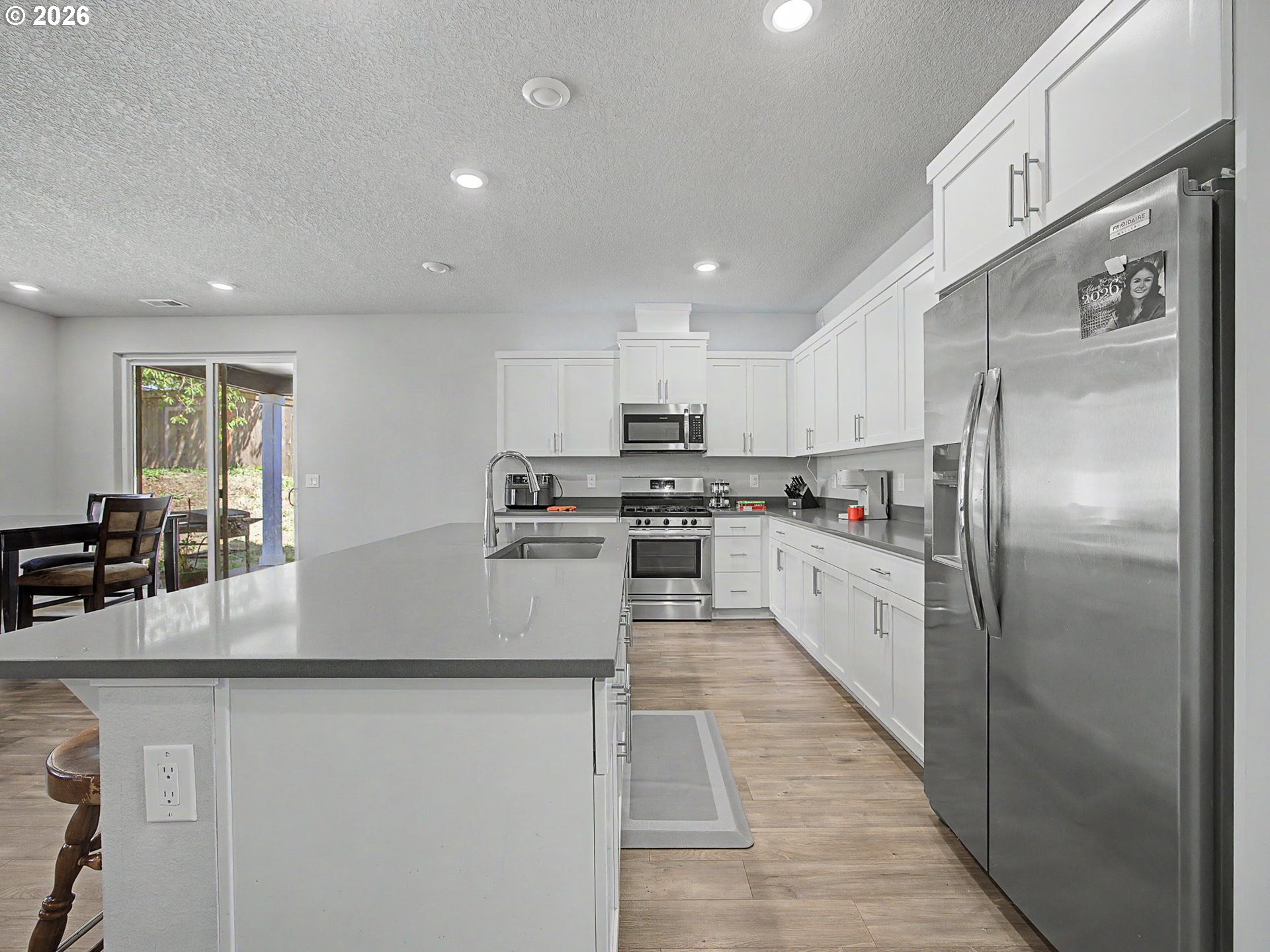 37501 Steelhead Street Sandy, OR 97055 - Photo 4 of 17