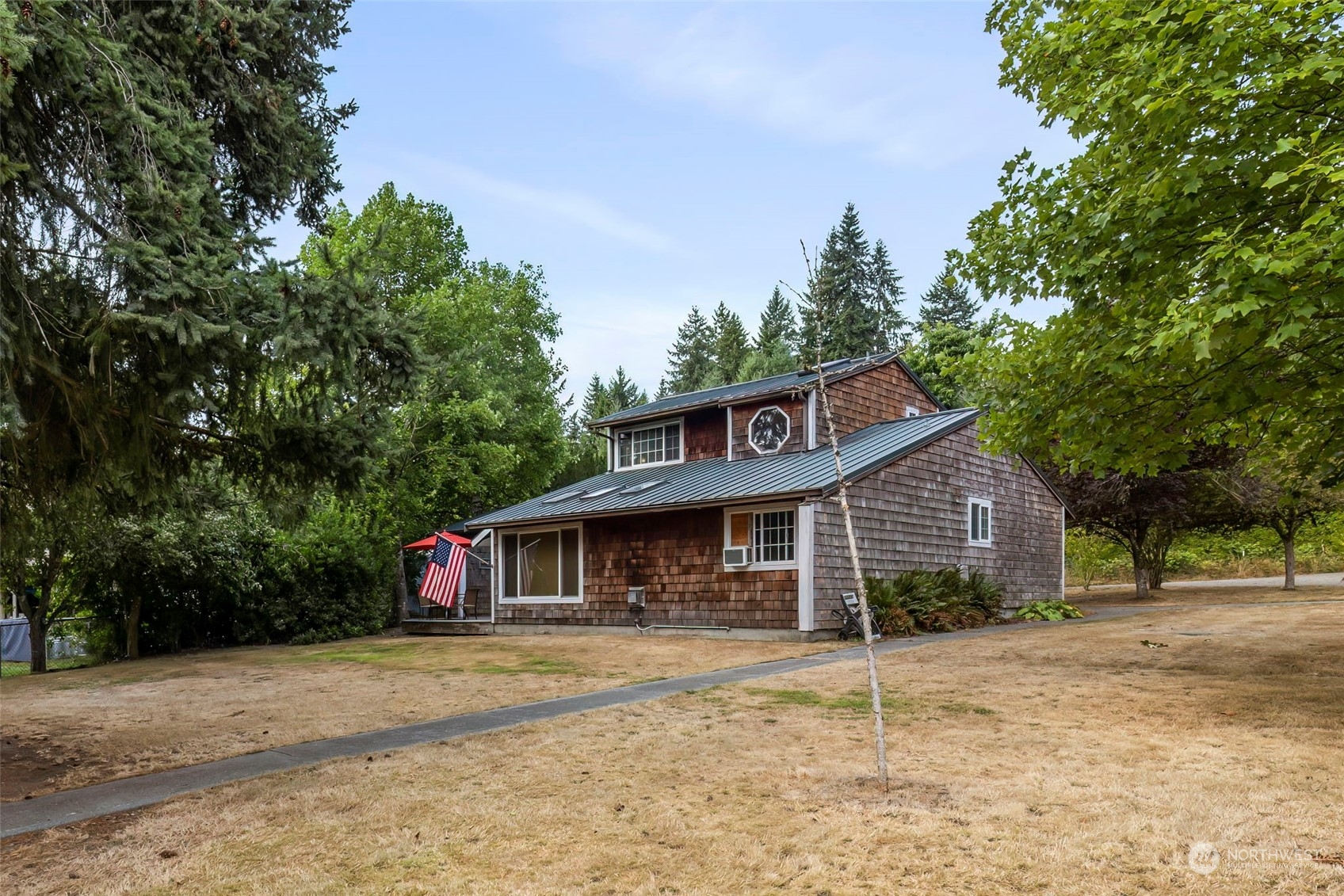 7500 Sidney Road Southwest Port Orchard, WA 98367 - Photo 1 of 40 Gallery Image 1