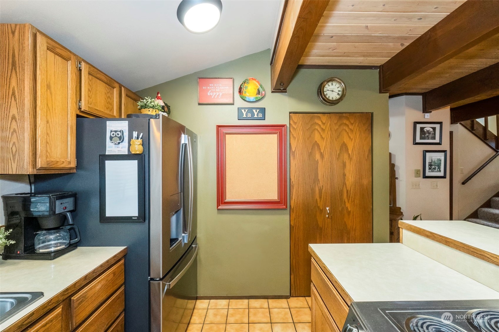 7500 Sidney Road Southwest Port Orchard, WA 98367 - Photo 11 of 40 Gallery Image 11