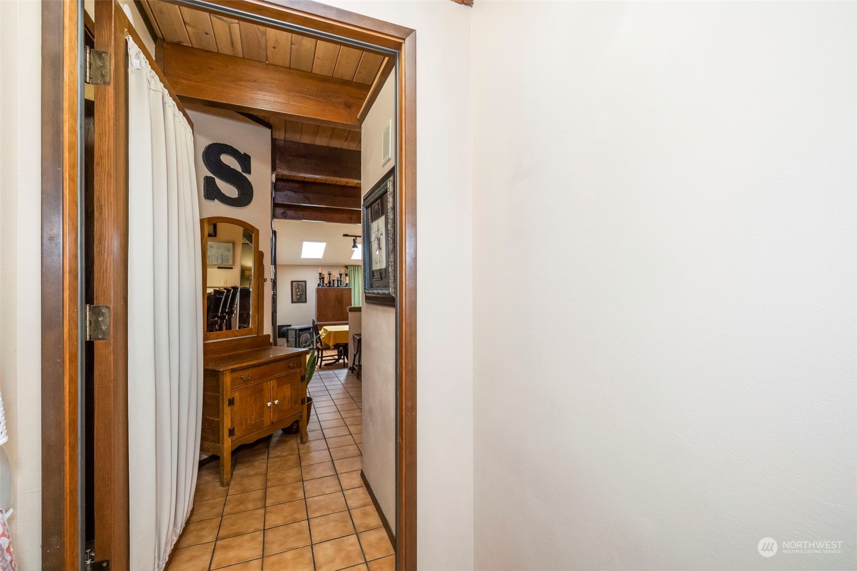 7500 Sidney Road Southwest Port Orchard, WA 98367 - Photo 13 of 40 Gallery Image 13