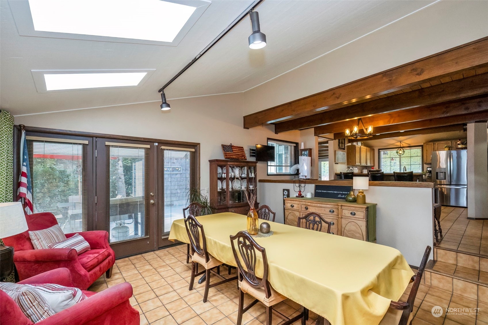 7500 Sidney Road Southwest Port Orchard, WA 98367 - Photo 15 of 40 Gallery Image 15