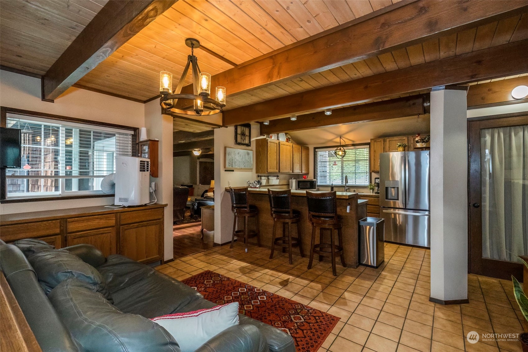 7500 Sidney Road Southwest Port Orchard, WA 98367 - Photo 16 of 40 Gallery Image 16