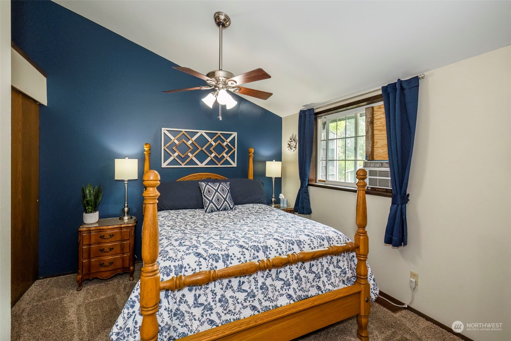 7500 Sidney Road Southwest Port Orchard, WA 98367 - Photo 17 of 40 Gallery Image 17