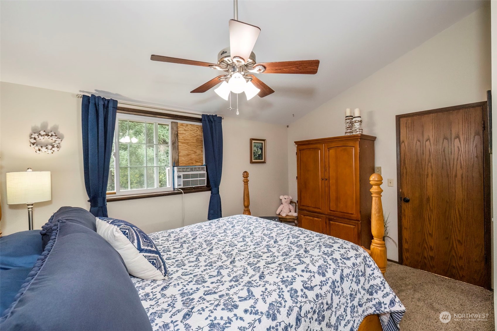 7500 Sidney Road Southwest Port Orchard, WA 98367 - Photo 18 of 40 Gallery Image 18